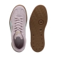 Basket Cuir Puma Club II Era Suede