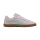 Basket Cuir Puma Club II Era Suede