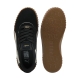 Basket Cuir Puma Carina 3.0 Luxe SD