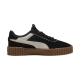 Basket Cuir Puma Carina 3.0 Luxe SD