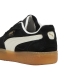 Basket Cuir Puma Palermo Moda Xtra Gum Wns