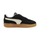 Basket Cuir Puma Palermo Moda Xtra Gum Wns