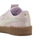 Basket Cuir Puma Carina 3.0 Luxe SD