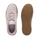 Basket Cuir Puma Carina 3.0 Luxe SD