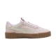 Basket Cuir Puma Carina 3.0 Luxe SD
