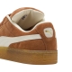 Basket Cuir Puma Suede XL