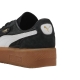 Basket Cuir Puma Palermo Moda Wns