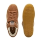 Basket Cuir Puma Suede XL
