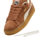 Basket Cuir Puma Suede XL