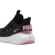 Basket à Lacets Puma Softride Carson Fresh