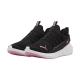 Basket à Lacets Puma Softride Carson Fresh