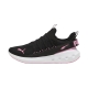 Basket à Lacets Puma Softride Carson Fresh