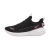 Basket à Lacets Puma Softride Carson Fresh