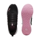 Basket à Lacets Puma Softride Carson Fresh
