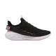 Basket à Lacets Puma Softride Carson Fresh