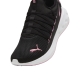 Basket à Lacets Puma Softride Carson Fresh