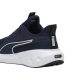 Basket à Lacets Puma Softride Carson