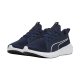 Basket à Lacets Puma Softride Carson