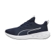 Basket à Lacets Puma Softride Carson