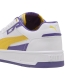 Basket à Lacets Puma Court Classic Street