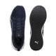 Basket à Lacets Puma Softride Carson