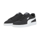 Basket à Lacets Puma Smash 3. 0