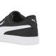 Basket à Lacets Puma Smash 3. 0