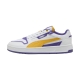 Basket à Lacets Puma Court Classic Street