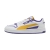 Basket à Lacets Puma Court Classic Street