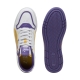 Basket à Lacets Puma Court Classic Street