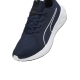 Basket à Lacets Puma Softride Carson