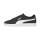 Basket à Lacets Puma Smash 3. 0