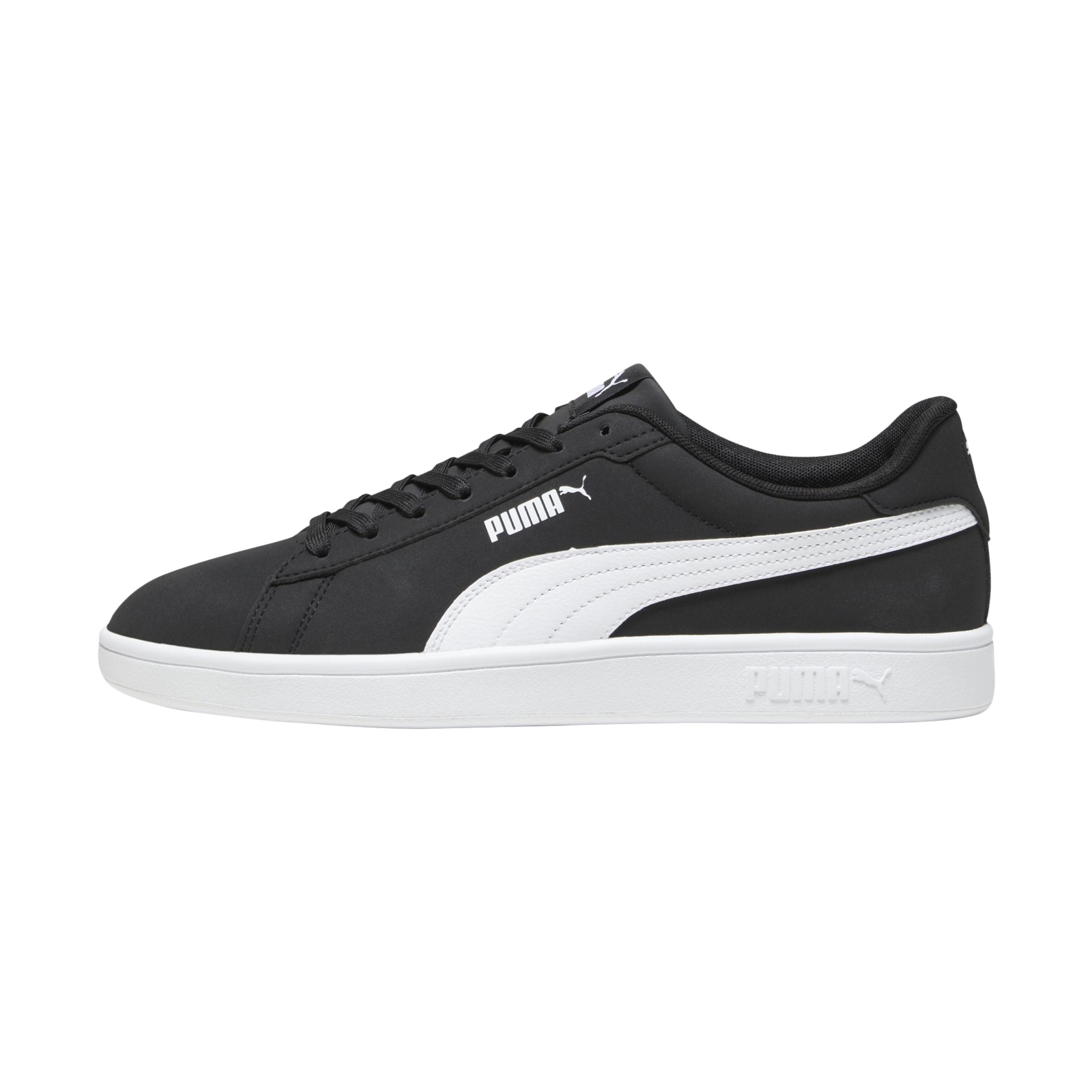 Basket à Lacets Puma Smash 3. 0