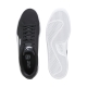 Basket à Lacets Puma Smash 3. 0