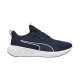 Basket à Lacets Puma Softride Carson