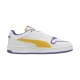 Basket à Lacets Puma Court Classic Street