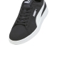 Basket à Lacets Puma Smash 3. 0