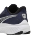 Basket à Lacets Puma Pounce Lite