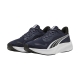 Basket à Lacets Puma Pounce Lite