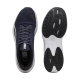 Basket à Lacets Puma Pounce Lite