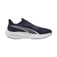 Basket à Lacets Puma Pounce Lite