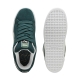 Basket Cuir Puma Suede XL