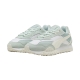 Basket à Lacets Puma Blktop Rider