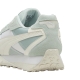 Basket à Lacets Puma Blktop Rider