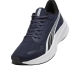 Basket à Lacets Puma Pounce Lite