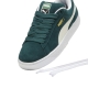 Basket Cuir Puma Suede XL
