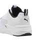Basket à Lacets Puma Softride Wired 2