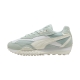 Basket à Lacets Puma Blktop Rider