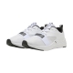 Basket à Lacets Puma Softride Wired 2