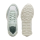 Basket à Lacets Puma Blktop Rider